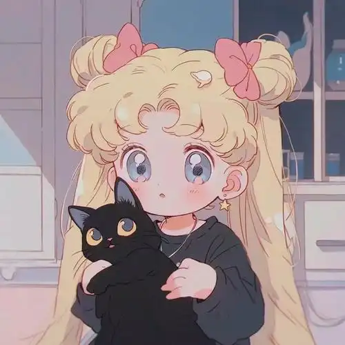 后羿剧场会员头像